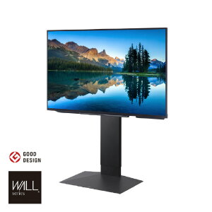 iJ 32`80V^Ή U@\t WALL TVX^h V3 SW [^Cv EQUALSEWALLV[Y TeubN WLTVZ5119 [WLTVZ5119]