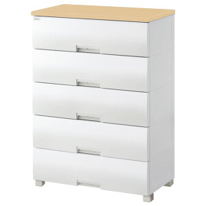 Vn tBbcvX 5i [v tCcvXF7505 [tCcvXF7505]