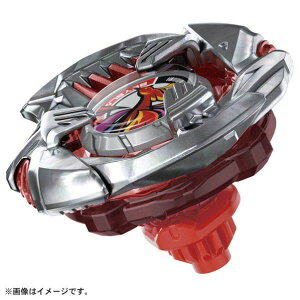 �^�J���g�~�[ BX-38 �u�[�X�^�[ �N�����]���K���[�_4-70TP BEYBLADE X BX38�u-�X�^-�N�����]���K��-�_470 [BX38�u-�X�^-�N�����]���K��-�_470]�yARMP�z