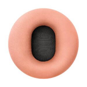 _C\ Dyson OnTrac wbhtH C[NbV ICX^[sN 974195-04 [97419504]ySPSPz