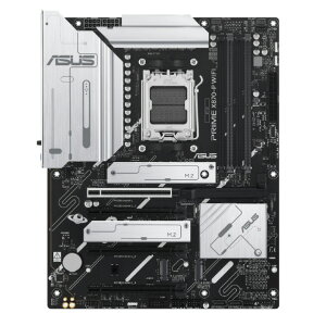 ASUS }U[{[h PRIME X870-P WIFI-CSM PRIMEX870-PWIFI-CSM [PRIMEX870PWIFICSM]