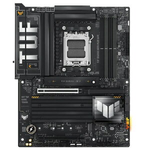 ASUS }U[{[h TUF GAMING X870-PLUS WIFI TUFGAMINGX870-PLUSWIFI [TUFGAMINGX870PLUSWIFI]