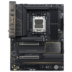 ASUS }U[{[h ProArt X870E-CREATOR WIFI PROARTX870E-CREATORWIFI [PROARTX870ECREATORWIFI]yOCTPz
