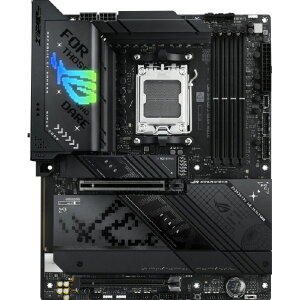 ASUS }U[{[h ROG STRIX X870-F GAMING WIFI ROGSTRIXX870-FGAMINGWIFI [ROGSTRIXX870FGAMINGWIFI]ySPSPz