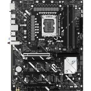 ASUS }U[{[h PRIME Z890-P WIFI-CSM PRIME/Z890-P/WIFI-CSM [PRIMEZ890PWIFICSM]