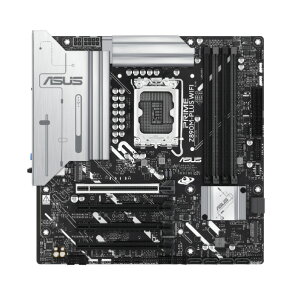 ASUS }U[{[h PRIME Z890M-PLUS WIFI-CSM PRIME/Z890M-PLUS/WIFI-CSM [PRIMEZ890MPLUSWIFICSM]ySPSPz