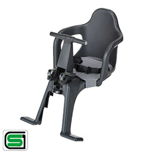 OGK�Z�� �A�N�e�B�u�E�R���p�N�g�t�����g�x�r�[�V�[�g �u���b�N 1004815FBC-003S3 [1004815FBC003S3]