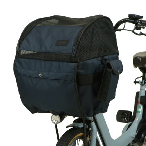 vې쏊 ybgL[]ԃJSJo[(OJSp) lCr[ 1069477D-2F-PT-01lCr- [1069477D2FPT01lCr-]