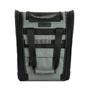 vې쏊 ybgL[]ԃJSobO O[ 1069492INB-PT-01O- [1069492INBPT01O-]