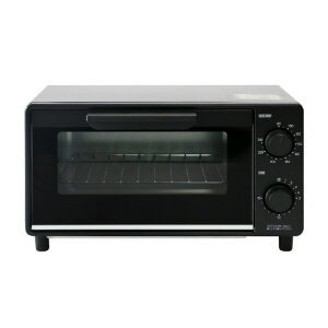 ArebNX I[ug[X^[ e angle select ubN AT10E4(K) [AT10E4K]yDCSPz