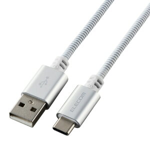 �G���R�� �y�b�g������ł��f�����ɂ����P�[�u��(��1�D5m) �z���C�g PET-ACMT15WH [PETACMT15WH]
