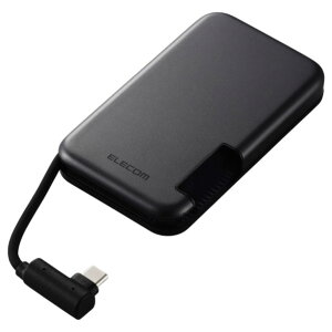 GR iPhoneP[ǔ^ [ OtSSD }Olbgt(250GB) ubN ESD-EPB0250GBK [ESDEPB0250GBK]ySPSPz