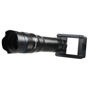 GR X}[gtHpJY/]16{Y ubN P-SLZ16XBK [PSLZ16XBK]