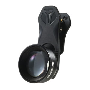 GR X}[gtHpJY/]2{Y ubN P-SLZ2XBK [PSLZ2XBK]