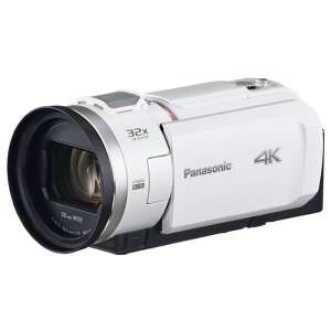 pi\jbN fW^4KrfIJ p[zCg HC-VX3-W [HCVX3W]yRNHz