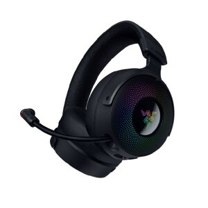 RAZER Q[~OwbhZbg Kraken V4 Pro RZ04-05160100-R3M1 [RZ0405160100R3M1]