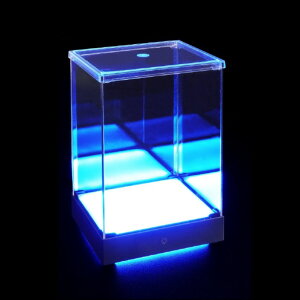 TR[ RGBAfBXvCP[X RGBCFDHBK [RGBCFDHBK]