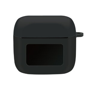 musashino LABEL JBL Tour Pro 3pVRP[X ubN CP-JBTP3C1/B [CPJBTP3C1B]