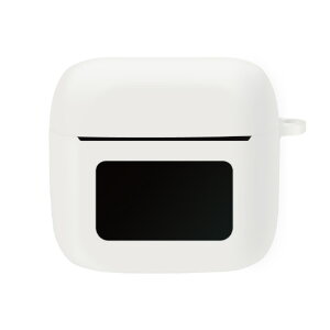 musashino LABEL JBL Tour Pro 3pVRP[X zCg CP-JBTP3C1/W [CPJBTP3C1W]