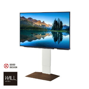 iJ 32`80V^Ή U@\t WALL TVX^h V3 SW [^Cv EQUALSEWALLV[Y EH[ibgx[X WLTVZ5W38 [WLTVZ5W38]