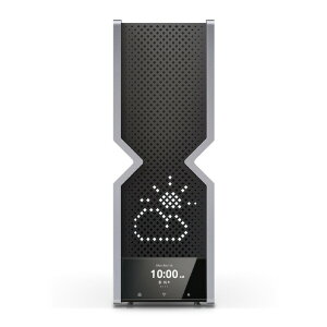 eB[s[N BE24000 NAbhohWi-Fi 7[^[ ARHCER BE900 [ARHCERBE900]