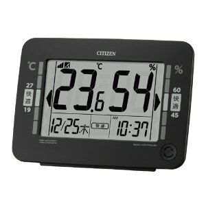 Y ڈtxfW^xv CITIZEN ubN 8RZ232-002 [8RZ232002]