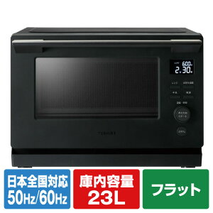  dqW ubN ER-S10A(K) [ERS10AK]yRNHz