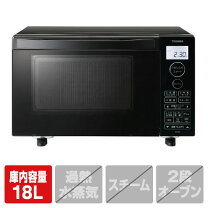 楽天市場】東芝オーブンレンジ er k3の通販