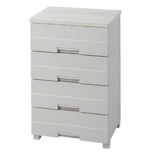 Vn tBbcvX C[W[ 4i Jv`[m tCccvXC-W-FE5504CAP [tCccvXC-W-FE5504CAP]