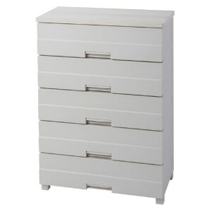 Vn tBbcvX C[W[ 5i Jv`[m tCccvXC-W-FE7505CAP [tCccvXC-W-FE7505CAP]