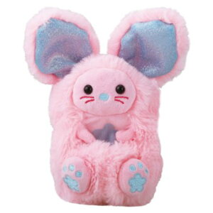 nslbg ȂłȂŃN! p^p^~~ ififNcp^p^~~ETM [ififNcp^p^~~ETM]