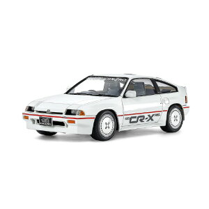 �^�~�� 1/24 �X�|�[�c�J�[�V���[�Y No�D45 Honda �o���[�h �X�|�[�c ���� CR-X PRO�D T24045�z���_�o��-�h�X�|-�c���Q�� [T24045�z���_�o��-�h�X�|-�c���Q��]�yMGMP�z