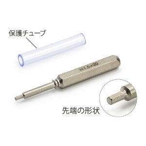 ^~ hCo[ NoD165 ~jl Zp`hCo[rbg T74165cJN`hCo-rcg [T74165cJN`hCo-rcg]