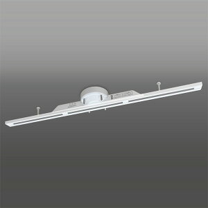 ^LY~ CeBO_Ng[ Triot zCg TDR20025 [TDR20025]