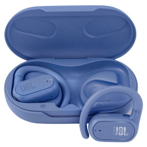 JBL SCXCtH u[ JBLSNDGEARSNSBLU [JBLSNDGEARSNSBLU]yRNHz