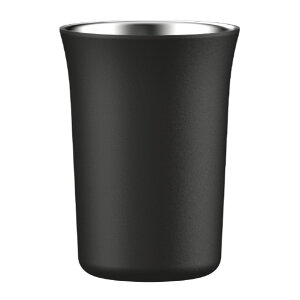 s[RbN {^u[ V[Y ubN ATL-20B [ATL20B]