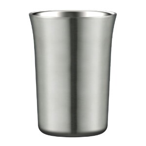 s[RbN {^u[ V[Y XeX ATL-20XA [ATL20XA]