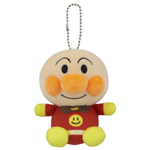 �Z�K�t�F�C�u �A���p���}�� �����ӂ�}�V���}���܂������� �A���p���}�� ���`�t���}�V���}���}�X�R�c�g�A���p���}�� [���`�t���}�V���}���}�X�R�c�g�A���p���}��]