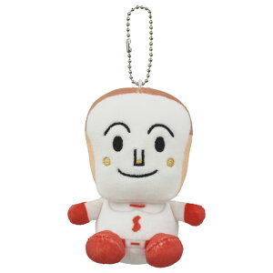 ZKtFCu Ap} ӂ}V}܂ 傭ς܂ `t}V}}XRcgVNp} [`t}V}}XRcgVNp}]