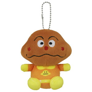 �Z�K�t�F�C�u �A���p���}�� �����ӂ�}�V���}���܂������� �J���[�p���}�� ���`�t���}�V���}���}�X�R�c�g�J��-�p���}�� [���`�t���}�V���}���}�X�R�c�g�J��-�p���}��]