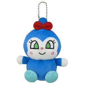 �Z�K�t�F�C�u �A���p���}�� �����ӂ�}�V���}���܂������� �R�L������� ���`�t���}�V���}���}�X�R�c�g�R�L���`���� [���`�t���}�V���}���}�X�R�c�g�R�L���`����]