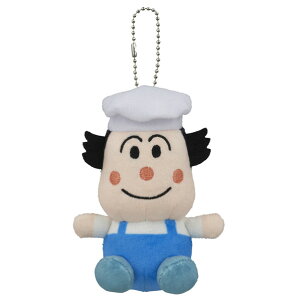 y11/1 Gg[ōőP5{zZKtFCu Ap} ӂ}V}܂ o^R `t}V}}XRcgo^RT [`t}V}}XRcgo^RT