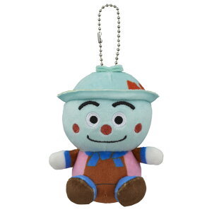 �Z�K�t�F�C�u �A���p���}�� �����ӂ�}�V���}���܂������� �Ă�ǂ�܂� ���`�t���}�V���}���}�X�R�c�g�e���h���}�� [���`�t���}�V���}���}�X�R�c�g�e���h���}��]