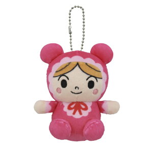 ZKtFCu Ap} ӂ}V}܂ ܂ `t}V}}XRcgAJ`} [`t}V}}XRcgAJ`}]