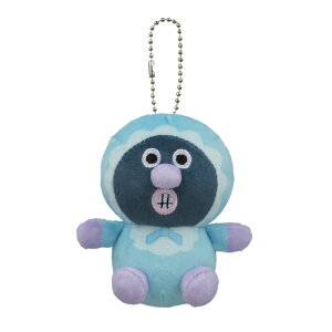 ZKtFCu Ap} ӂ}V}܂ ΂܂ `t}V}}XRcgAJ`oCL [`t}V}}XRcgAJ`oCL]