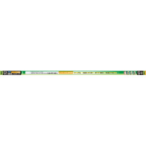 Livtec 40` ǌ`LEDv Co[^ F 1{ LW-LT40HF-N [LWLT40HFN]