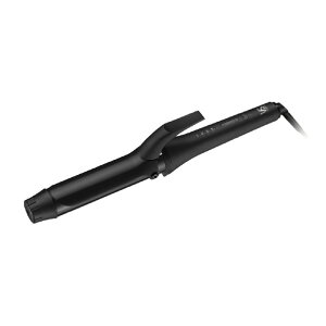 VS J[AC(32mm) ubN VSI-3214/KJ [VSI3214KJ]yRNHzyDCSPz