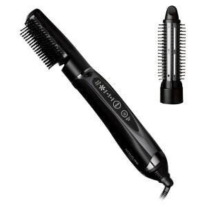 �R�C�Y�~ �}�C�i�X�C�I���J�[�����O�h���C���[ �u���b�N KDD-0054/K [KDD0054K]�yRNH�z