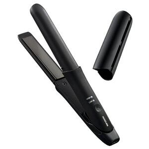 RCY~ oCXg[gAC ubN KHS-8560/K [KHS8560K]yRNHzyNVPMz