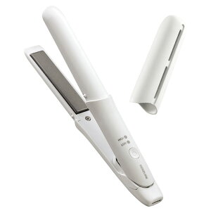 RCY~ oCXg[gAC zCg KHS-8560/W [KHS8560W]yRNHz